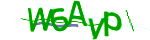 Enter the character string shown in the picture