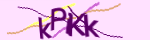 Enter the character string shown in the picture