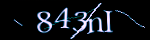 Enter the character string shown in the picture
