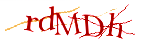 Enter the character string shown in the picture