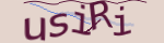 Enter the character string shown in the picture