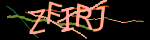 Enter the character string shown in the picture