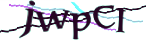 Enter the character string shown in the picture