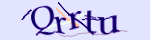 Enter the character string shown in the picture