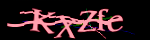 Enter the character string shown in the picture
