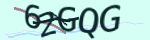 Enter the character string shown in the picture