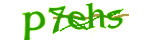 Enter the character string shown in the picture