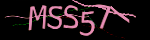 Enter the character string shown in the picture