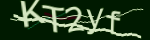 Enter the character string shown in the picture