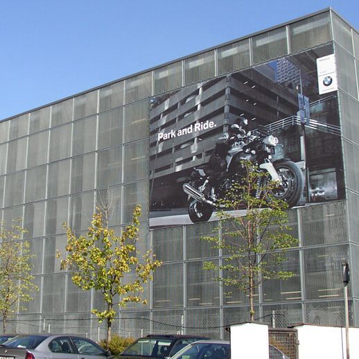 fassadenroste_bmw-parkhaus_muenchen.jpg