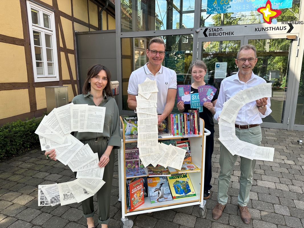 Start_Sommerleseclub_Rietberg_2026_branded.jpg