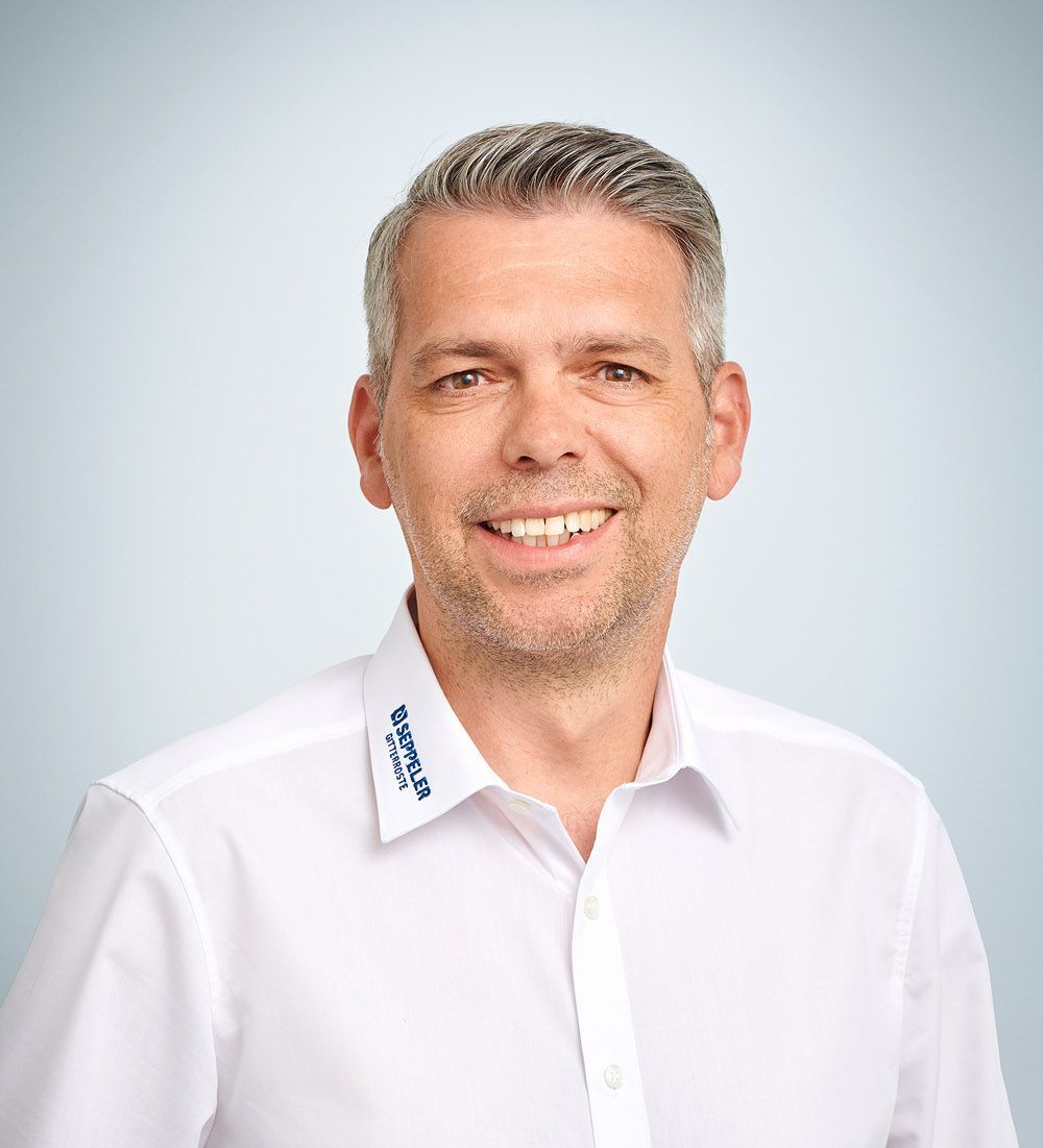 Christian Hochwald