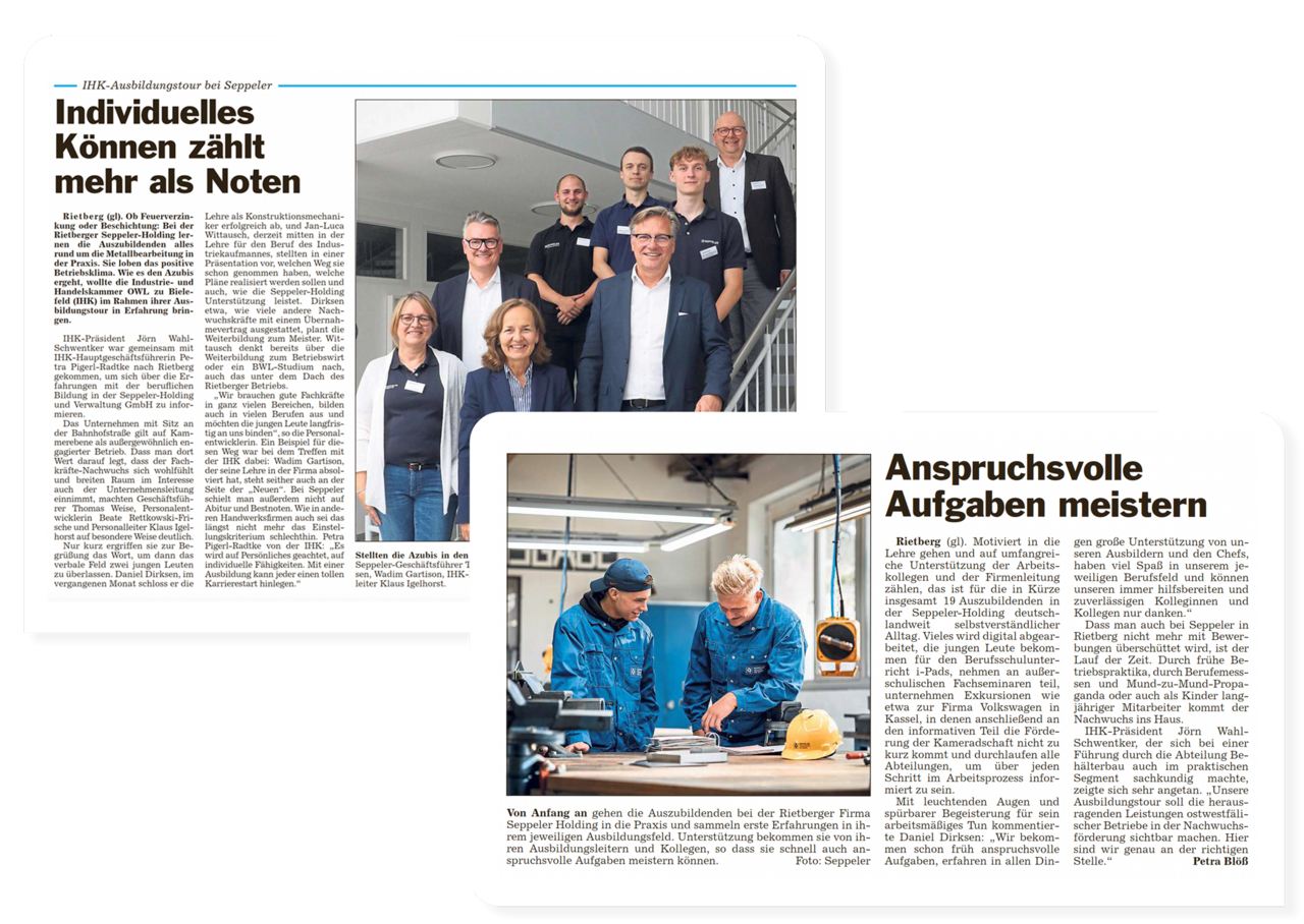 seppeler-azubi-zeitung-teaser.png