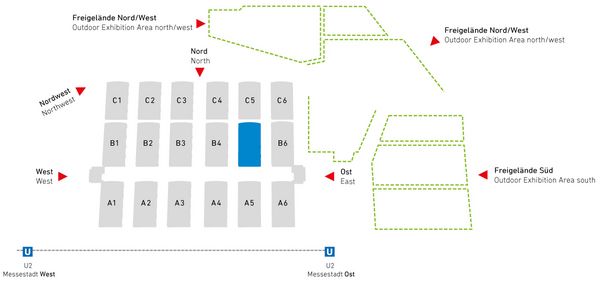 BAUMA25_Gelaendeplan.jpg