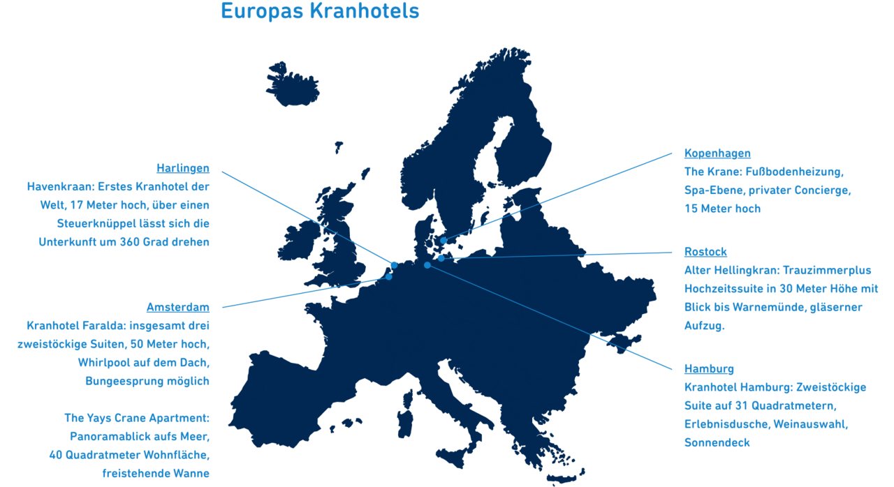 Europakarte.png