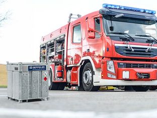 zg-bevoelkerungsschutz.jpg