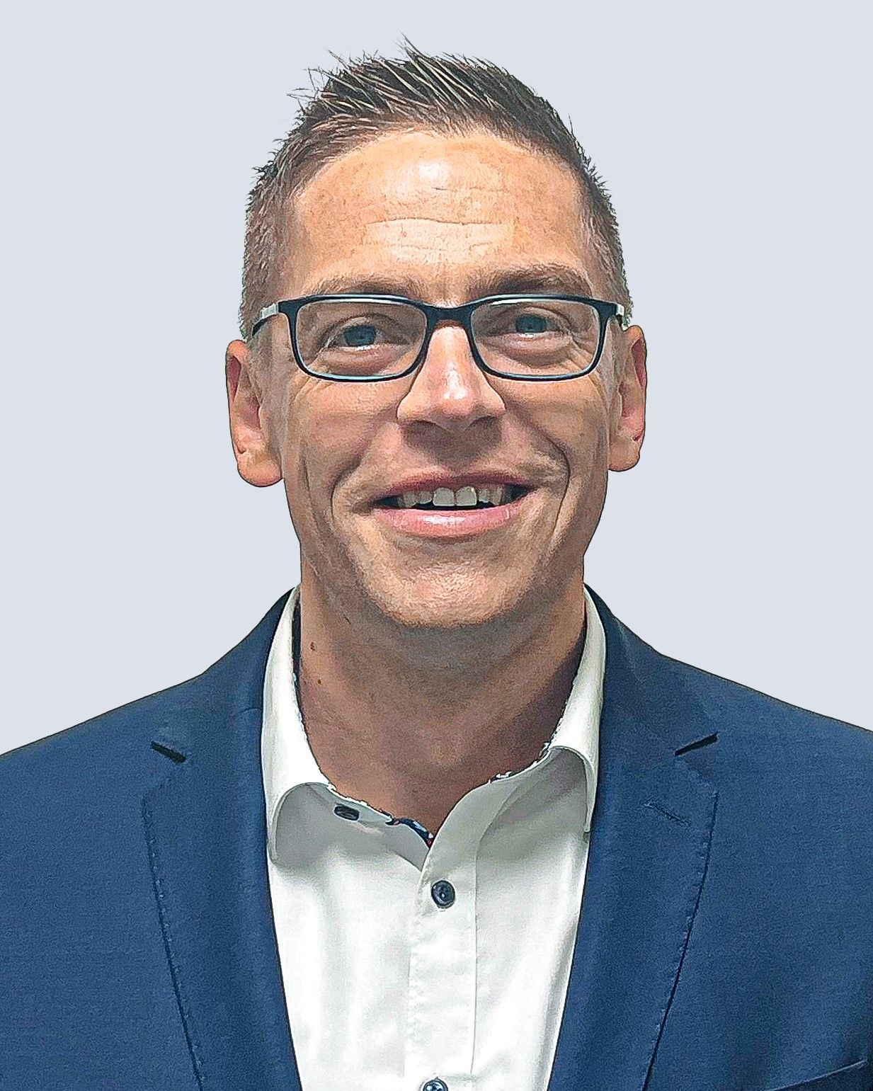 Christoph Sahle