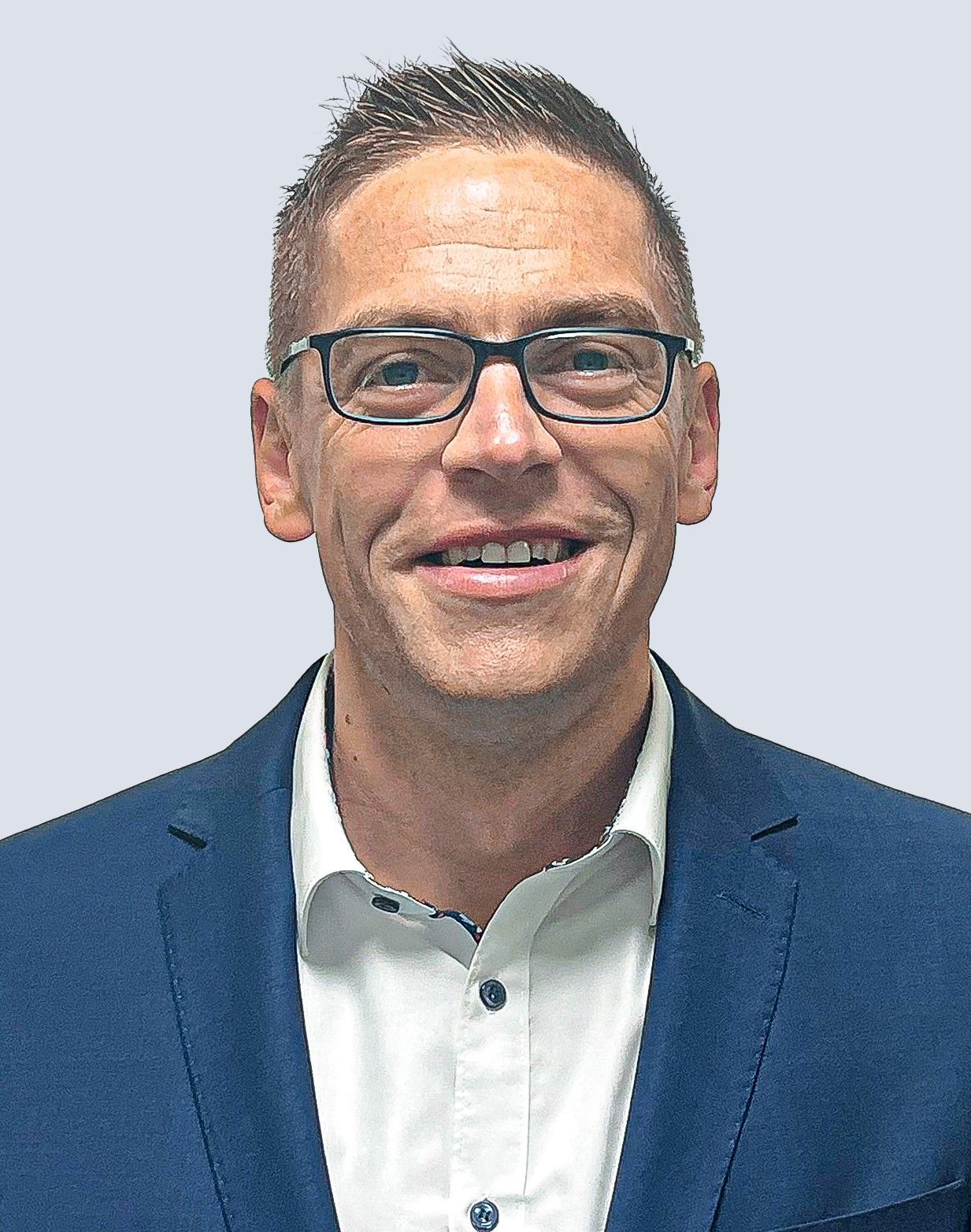 Christoph Sahle