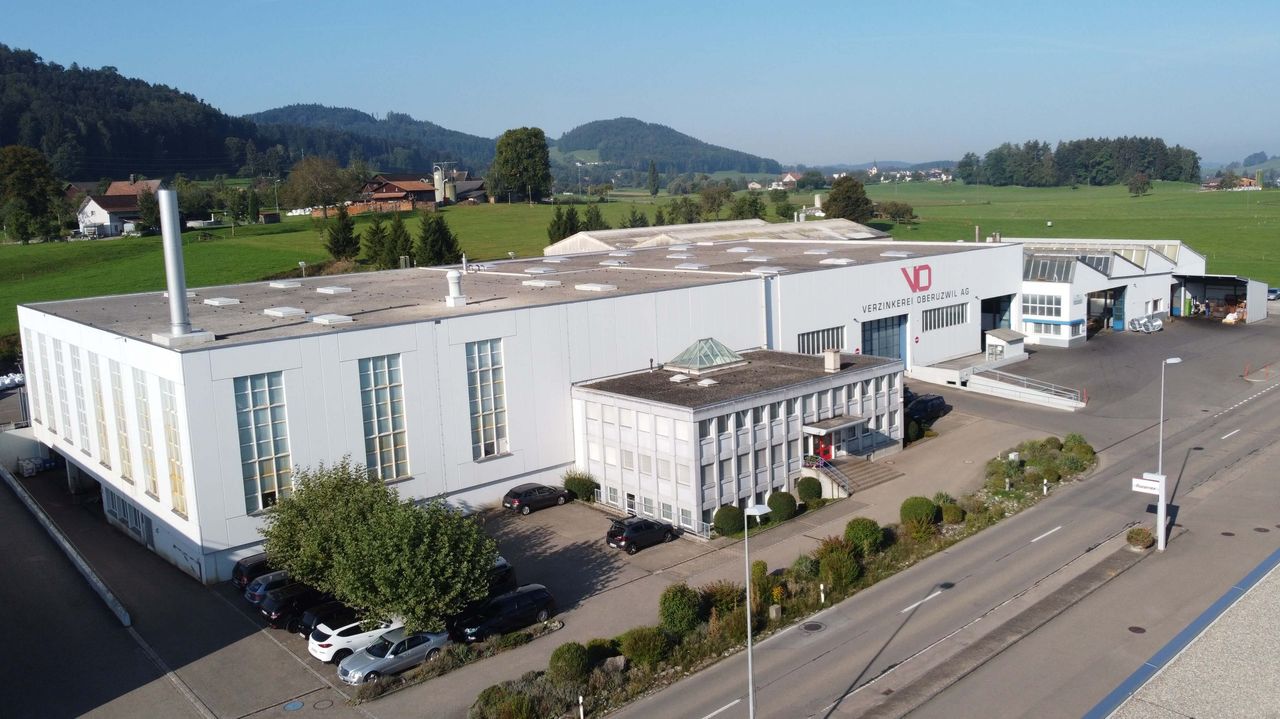 oberuzwil_ag.jpg