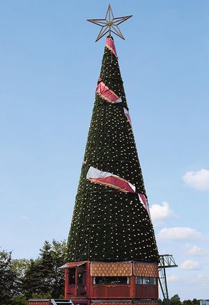 Weihnachtsbaum_Text_web.jpeg