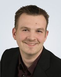 ARNE HOLLMANN