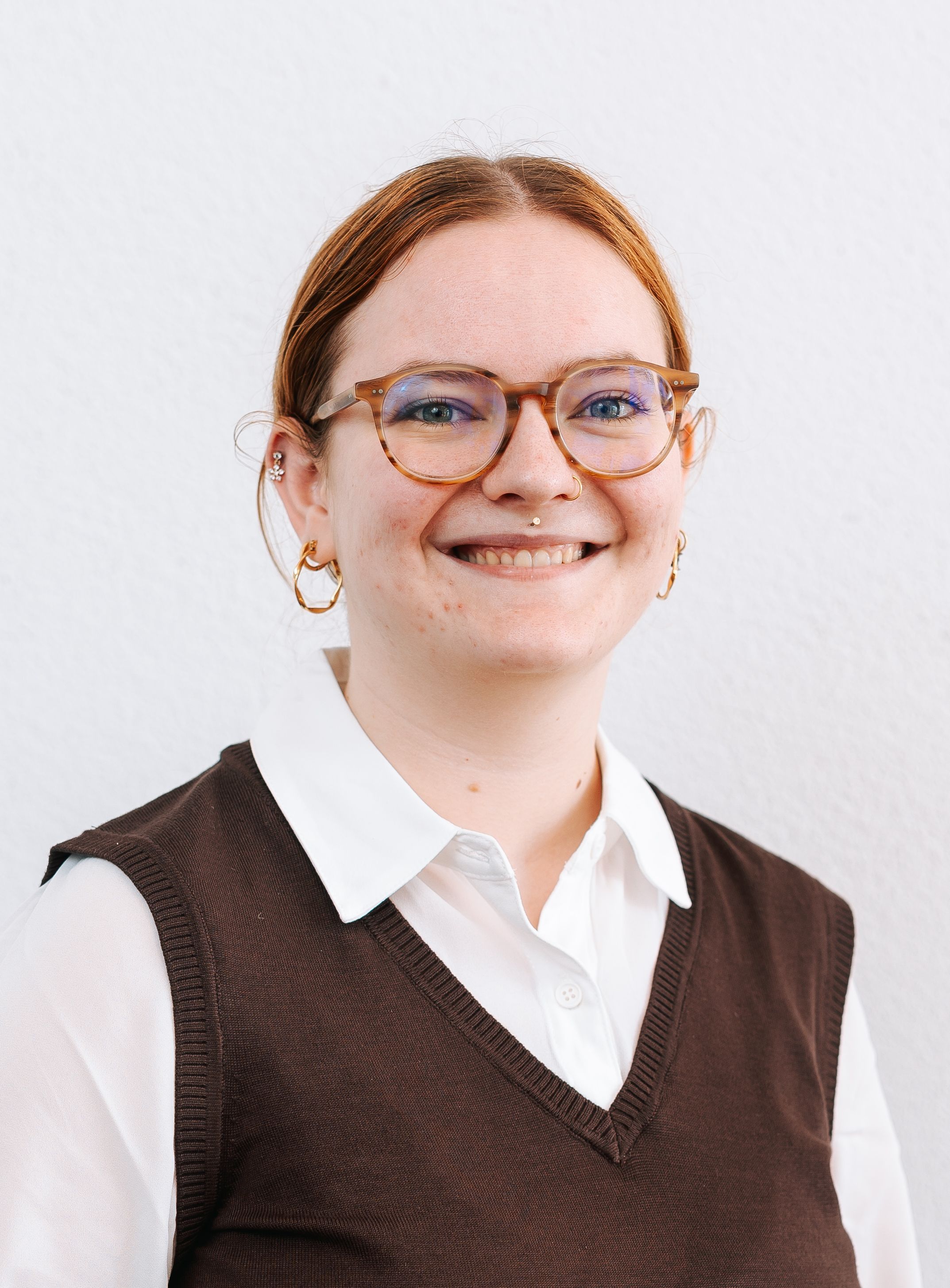 Lucie Zellerhoff