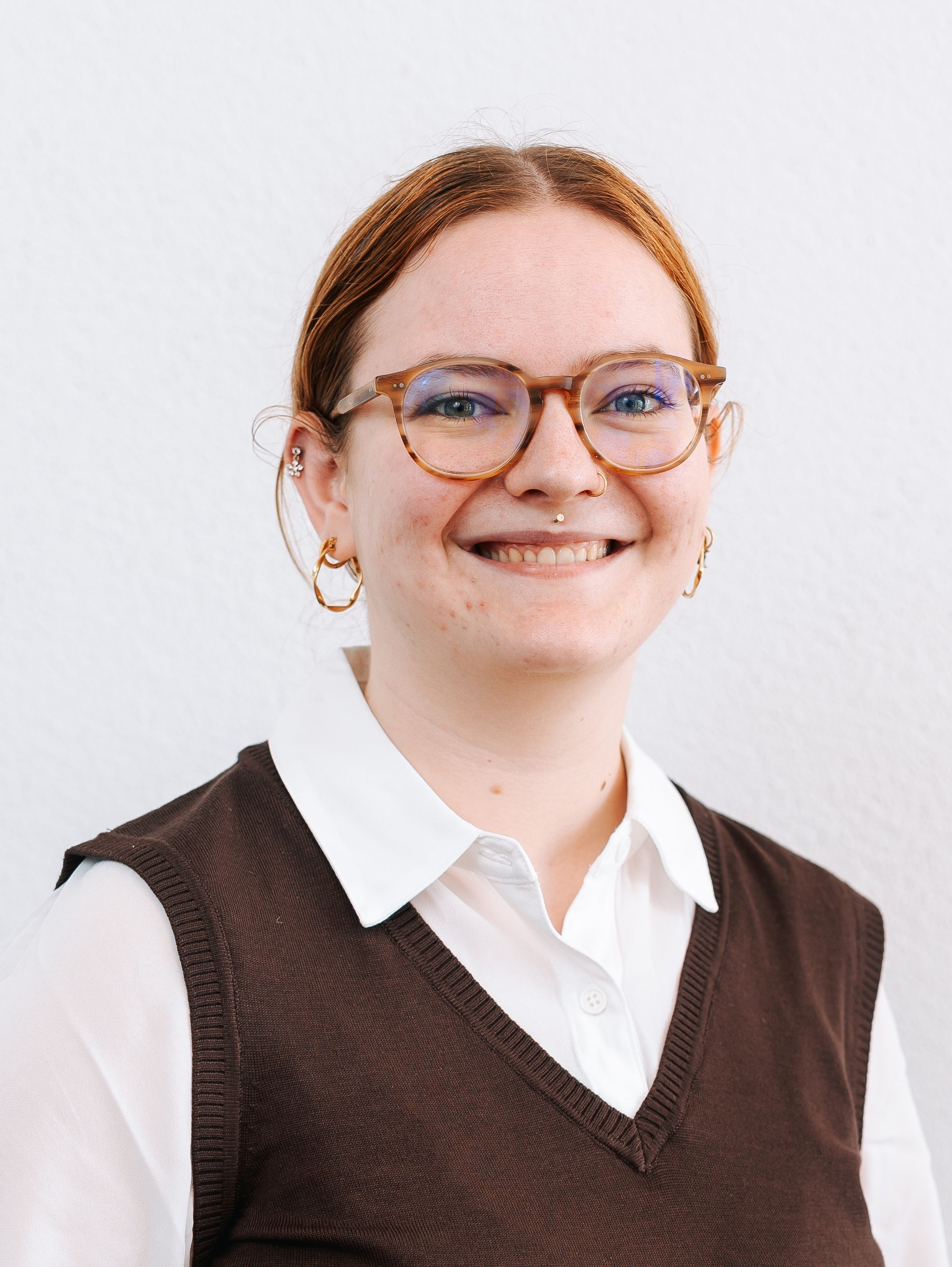 Lucie Zellerhoff