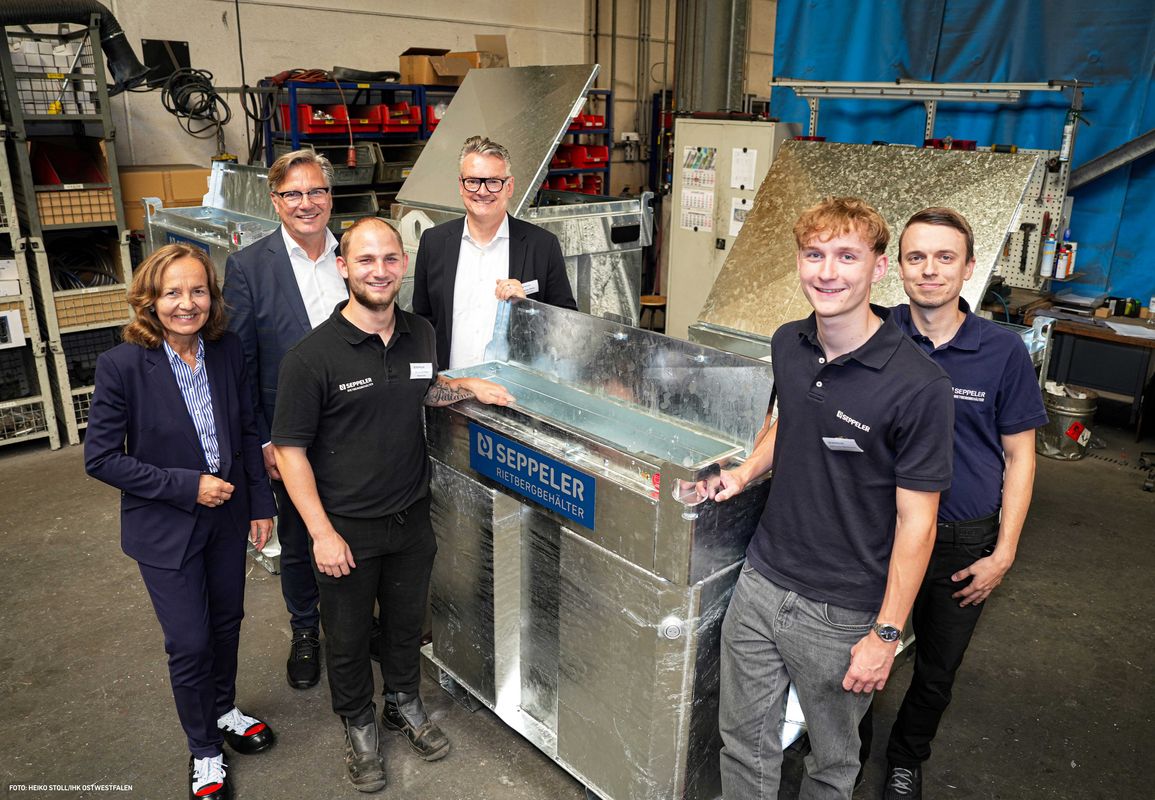 086_0716-IHK-Ausbildungstour-2025-bei-Seppeler-in-Rietberg-01.jpg