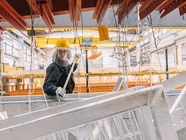 Lennestadt_Workshop_01.jpg