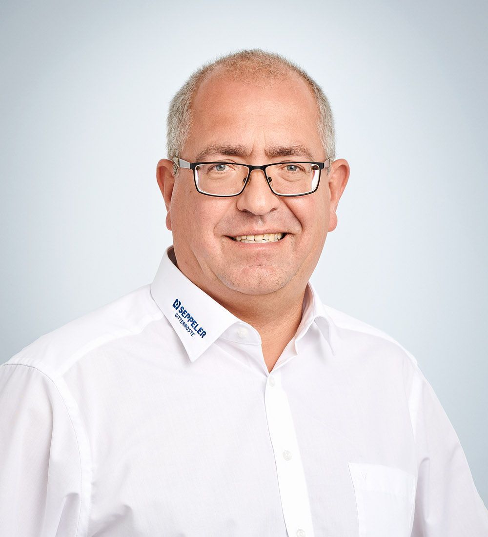 Frank Reimann