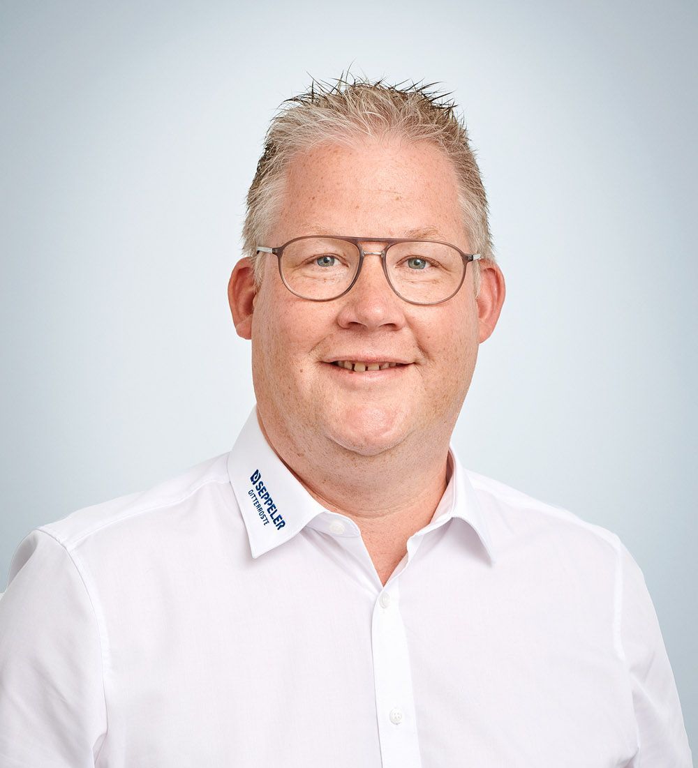 Holger Moorfeld