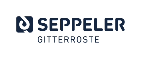 Seppeler Gitterroste