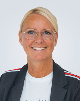 Petra Sattler