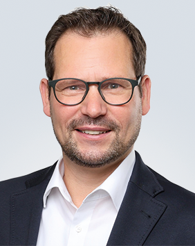 Alexander Terglane