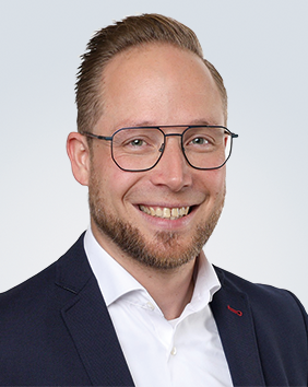 Roman Oeverhaus