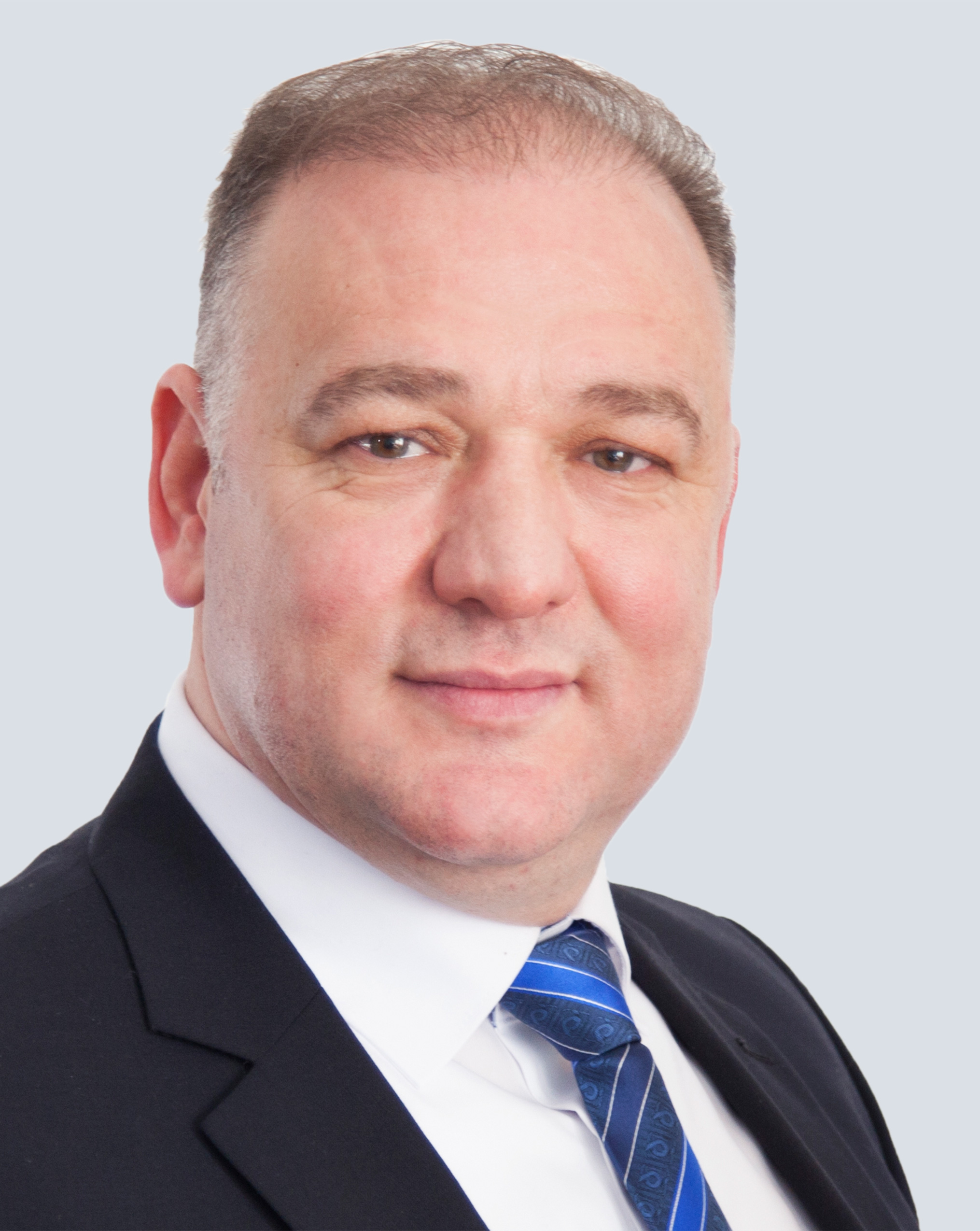 Hasan Tuncel