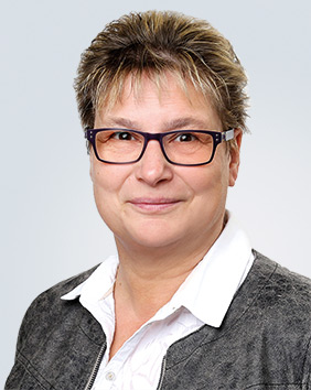 KORNELIA HERBORT
