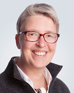 Simone Bartels