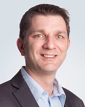 Thorsten Martinschledde