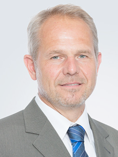 THOMAS FRISCHEN