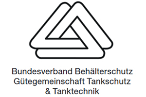 BBGTT_logo.jpg