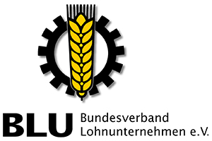 BLU_logo.jpg