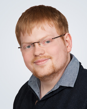 Carsten Tietjen