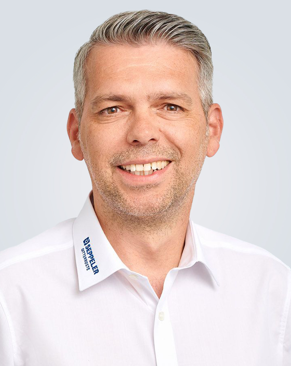 Christian Hochwald