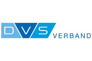 DVS_logo.jpg