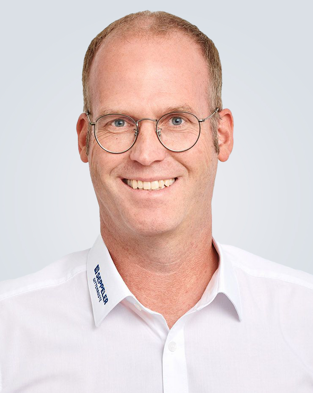 DIETER GERTHEINRICH