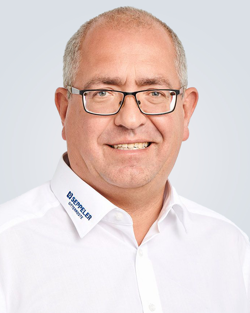 Frank Reimann