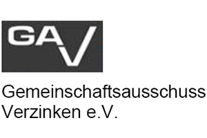 GAV_logo.jpg