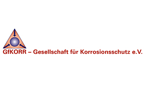 GfKORR_logo.jpg