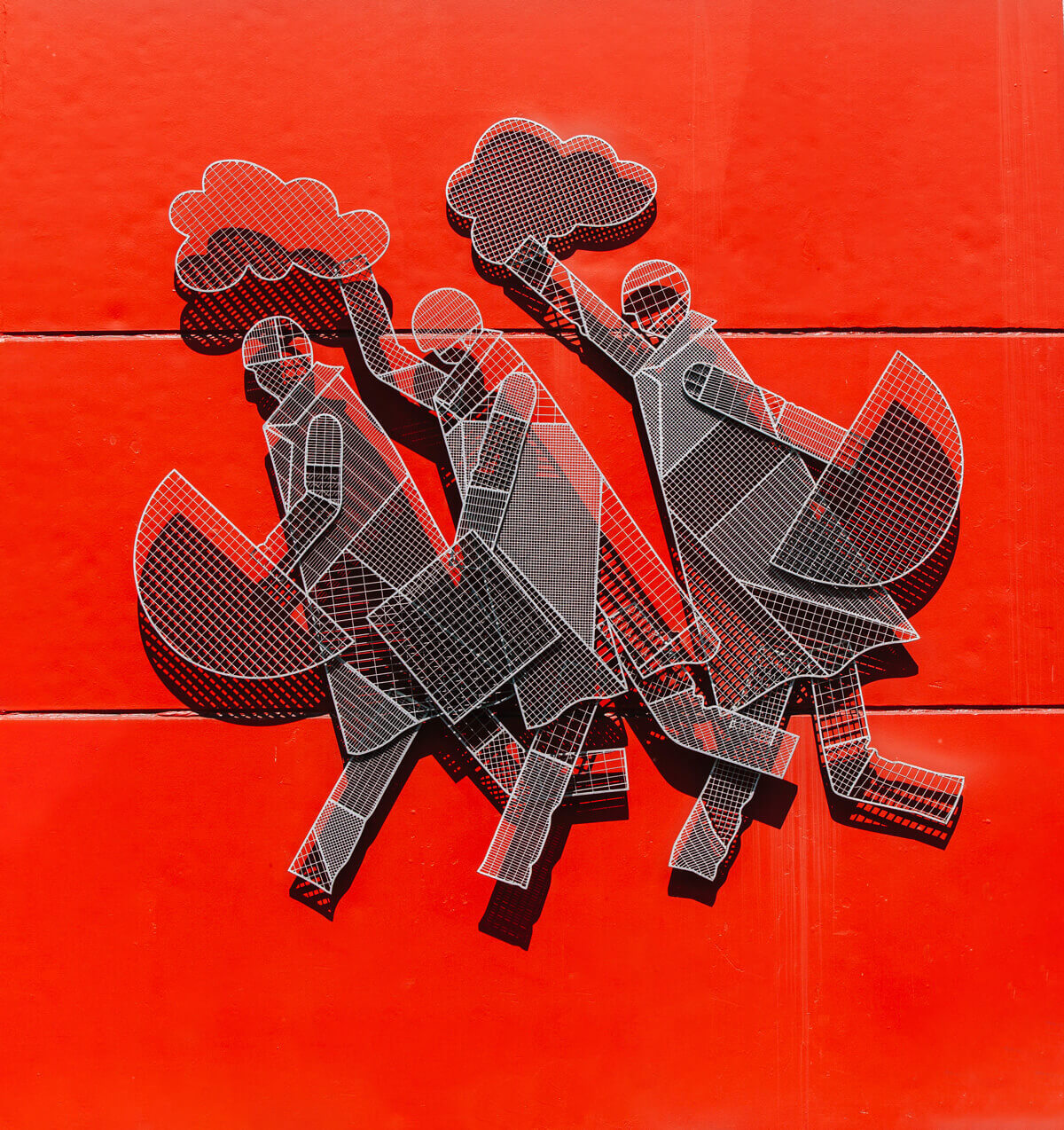 Gitterroste-nach-Mass-Kunstwerk.jpg